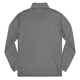 Coach Adidas Quarter Zip