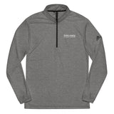 Coach Adidas Quarter Zip