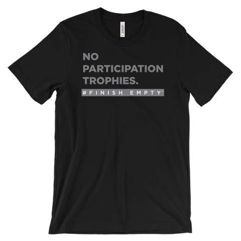 Winners Only